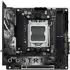 ASUS ROG STRIX X870-I GAMING WIFI AMD X870 Socket AM5 mini ITX