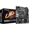 Gigabyte 1200 Gigabyte H510M H V2