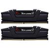 G.Skill Ripjaws V F4-3600C18D-32GVK memoria 32 GB 2 x 16 GB DDR4 3600 MHz