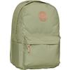 BECKMANN City Backpack 28L Soft Green