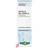 ERBA VITA GROUP SpA ARTIGLIO DIAVOLO SOLUZIONE IDROALCOLICA 50 ML