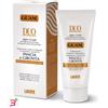 LACOTE Srl GUAM DUO CREMA PANCIA E GIROVITA 150 ML