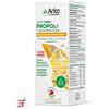 ARKOFARM Srl ARKOVOX PROPOLI CONCENTRATO FLUIDO 140 ML