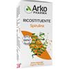 ARKOFARM SRL ARKOCPS SPIRULINA 45 CAPSULE