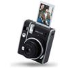 Fujifilm Instax Mini 40 instant camera