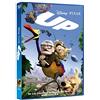 Divisa Films Disney Pixar Up