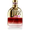 Roberto Cavalli Just Cavalli Eau de Toilette (donna) 75 ml