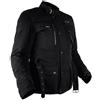Overlap Giacca Moto Uomo Overlap Graham