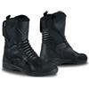 Ixon Stivali Moto Colore Nero Ixon Midgard WP