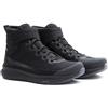 MOMODESIGN Scarpe Moto Momo Design Firegun 2 GTX Gore-Tex