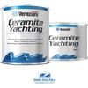 VENEZIANI CERAMITE YACHTING 0,75 LT - RIVESTIMENTO EPOSSIDICO INODORE INTERNI