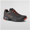 LA SPORTIVA AKYRA II GTX MAN