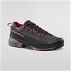 LA SPORTIVA TX4 EVO GTX WOMAN