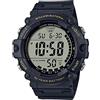 Casio Montre Homme Casio (Ø 51 mm)