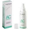 NOREVA ITALIA SRL Dermana Ac Gel Detergente Viso Pelle Mista E Grassa 100 Ml