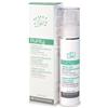 Farmaderbe Purity Crema Viso Sebonormalizzante 50 Ml