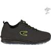 Cofra Scarpa Cofra Lake O2 FO SR 42