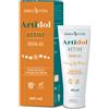 Erba Vita ARTIDOL ACTIVE CREMA GEL 100 ML