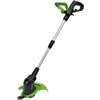 Supherba Tagliabordi elettrico supherba sh450b 450w