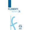 Floderm idratante xl 400 ml - FLODERM - 942297363