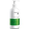 IST.GANASSINI SpA Vidermina Clx Det C/disp 500ml