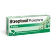 STREPTOSIL NEOMICINA*UNG 20G