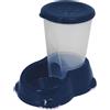 YES Distributore Crocchette Summer Blu 1.5L