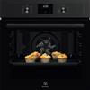 Electrolux EOD3H50TH Forno Multifunzione Surround con Vapore SteamBake 500