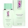 Paul Scerri Huile pour le bain éclaircissante 150 ml 150 ml