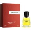 Aromatico,Frapin,Legnoso Paradis Perdu - Frapin 100ml