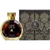 Hayari New Oud 100 ml