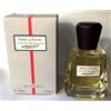 Frapin Esprit de fleur - Frapin 100ml