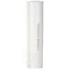 Costume National Shower Cream 21 200 ml 200 ml