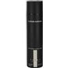 Costume National Shower Cream Scent Intense 200 ml 200ml