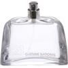 Costume National Eco Deodorant 21 100 ml 100 ml
