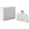 Costume National 21 Eau de Parfum 100 ml