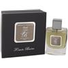 Franck Boclet Oud 100 ml EDP 100 ml