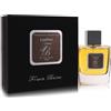 Cuoio,Orientale Leather 100 ml EDP 100ml