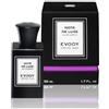 Evody Note de Luxe 100 ml 100ml