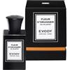 Evody Fleur d'Oranger 100 ml 100ml