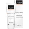 Paul Scerri Masque Nourrissant 100 ml 100ml
