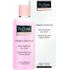 Paul Scerri Tonique douceur hydratante sans alcool 250 ml