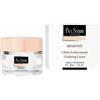 Paul Scerri Sensitive creme eclaircissante 50 ml