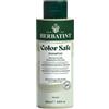 Herbatint color safe shampoo 260 g - - 987776743