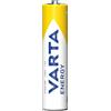 Varta Energy Ministylo 4103 (Confezione da 4)