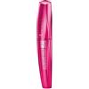 Katy Perry Rimmel Mascara Wonderfully Real 61305-15 Gr