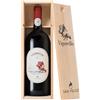 San Felice Toscana Rosso IGT Vigorello 2020 Magnum - San Felice (cassetta di legno)