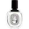Diptyque l'Eau Papier Eau de Toilette