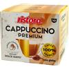 Ristora capsule Dolce Gusto CAPPUCCINO PREMIUM 100% Arabica- conf 10