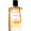 Vancleef&Arpels Musc de Soie 75 ml Eau de Parfum Spray